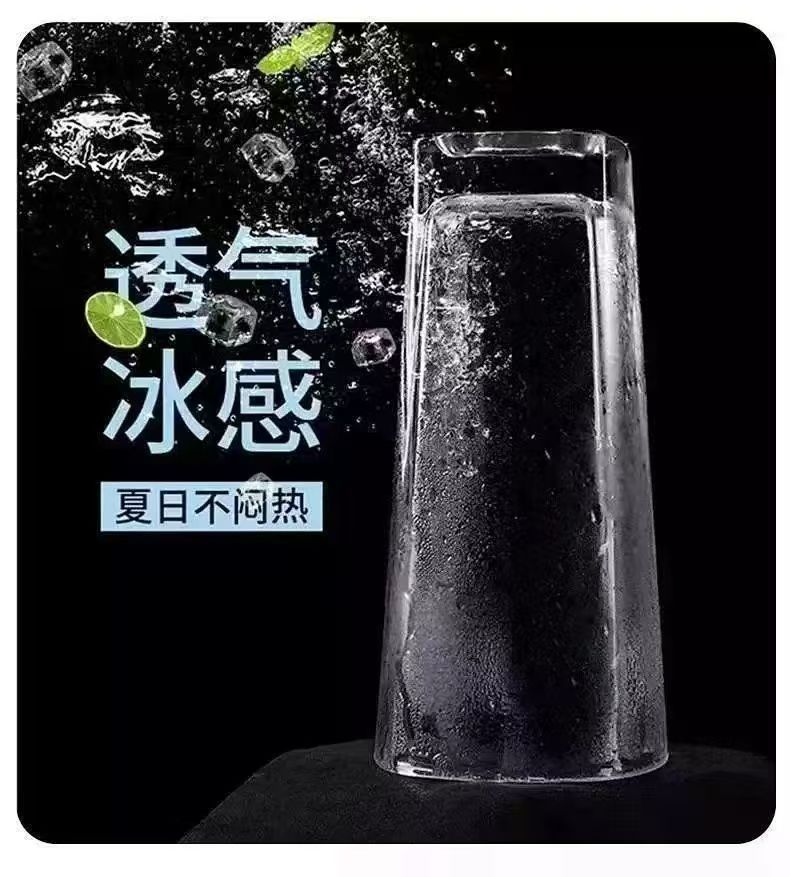 a7c9f938-b204-4d64-b20d-07f572e35aa1.jpe