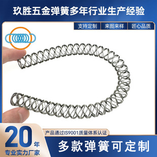 �V�|�|ݸ����Դ�^�����S�Ҳ��Ώ��ɉ��s���ɱ⾀�������������