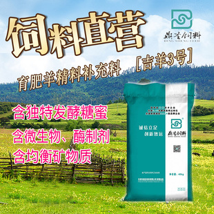 ���}�������a�Ͼ����������ױȺ������������ÏS��ֱ�N�����