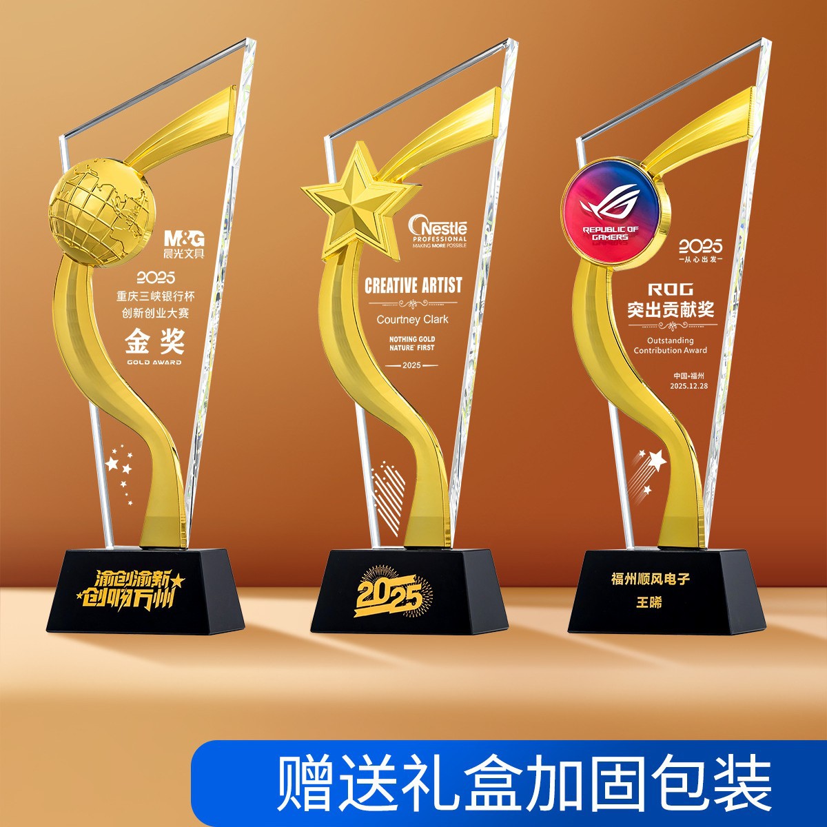 03년 신형 65위안