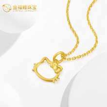 ���999KT؈��3dӲ���U��؈�^������Ů�ѶY��F؛ֱ�Nһ�����l