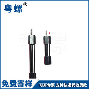 ���l�����X�����P䓃�����ƽ������Խ�C��ģ֧�����X��������