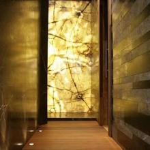 ƙ͸ʯ屡伤cledl􉾵