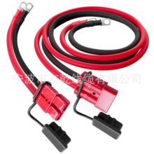 ���ٔ��_�g�P�Դ��7Ӣ��,4̖4AWG�~��,����늳ؽӾ��׼�,���