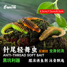 ·����ˮ�p���x�Dܛ�D�|�~���~�N���T�~�����βֱβ·�����ܛ�D