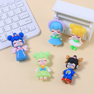 ������ ���� diy �ֹ� �����z�֙C�� ��֬��� ���z���� 耳׿�