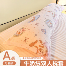 ţ̽qLHp1.8׳^1.51.2LӺL