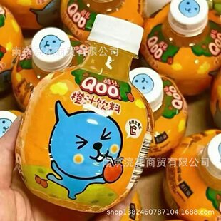 �ჺ ��֭��� ��֭�Ʒ һ��260ml*12ƿ