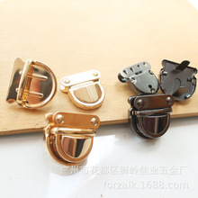 ��A�ν����i�߿ڽ�����i�������������A�FƤ���i�S�ҬF؛