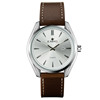 Men's watch, waterproof sports quartz calendar, suitable for import, simple and elegant design, wholesale