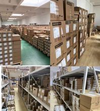 ׃l6SL3352-1AG34-1EA1 6SL3352-1AG31-8AA1 6SL3352-1AG31-5A