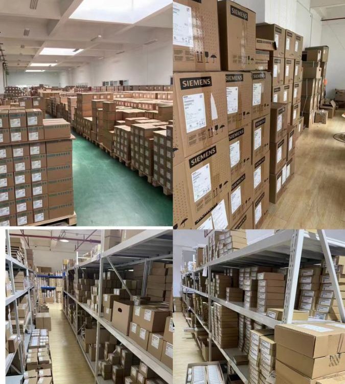 销售 西门子L 初级部件1FN3300-4NB80-0BA1 持续负载特性 FN=3460