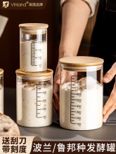 Ӣ̶͸ߜزܷƿӽͷNBNȻmNl͹