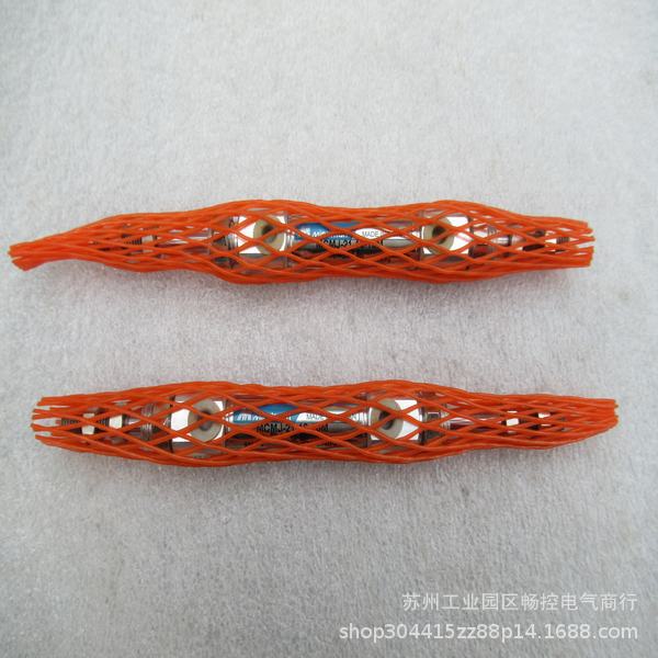 *现货销售*全新金器Mindman气缸MCMJ-21-10-10M现货