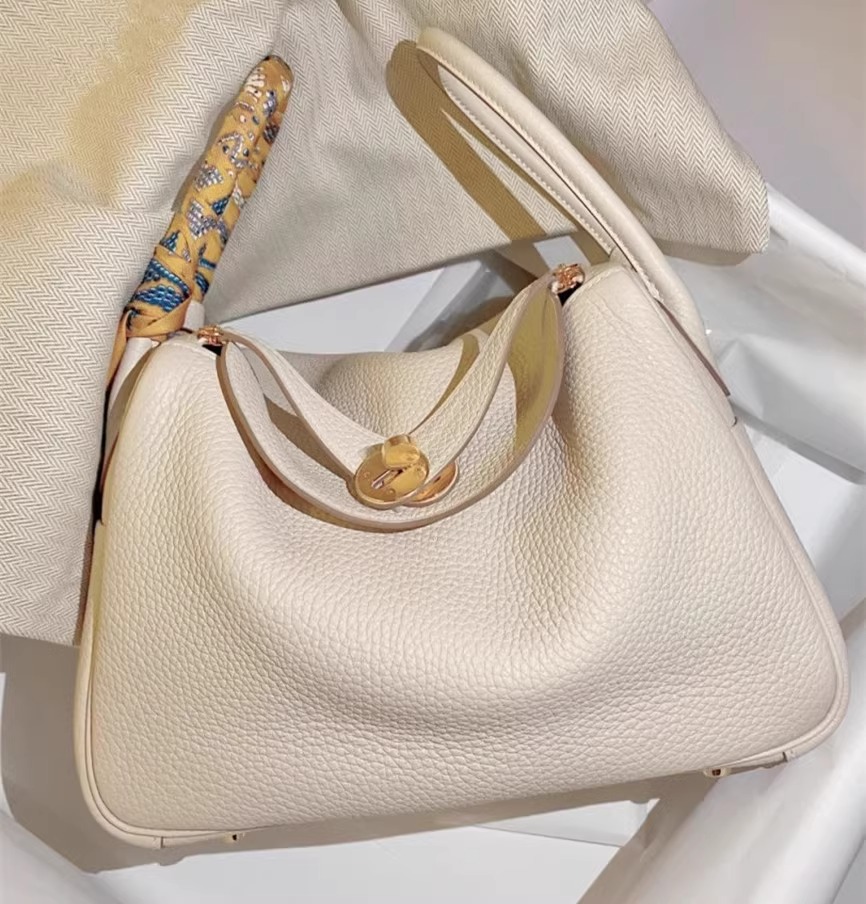 밀크 화이트 S 사이즈 26cm 기본 골드 버클 실버 버클 메시지