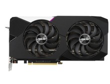 �m����A�T DUAL-RTX3070-O8G-V2 ̨ʽ�C�Α��@��ȫ���