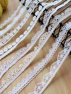 �ֹ�diy���b��߅�o�����n���zˮ�ܴ̽��U���ٽz���bȹ�[�b�