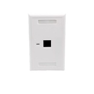 ����ʽ�ο�RJ45�W�jģ�K���׾W����Ϣ�W�j���