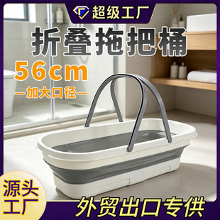 �ۯB�ϰ�Ͱ�L���μ��ô���������ˮͰ��݆�ӼӴ�Ӻ��ϵ�Ͱ�ɶ���