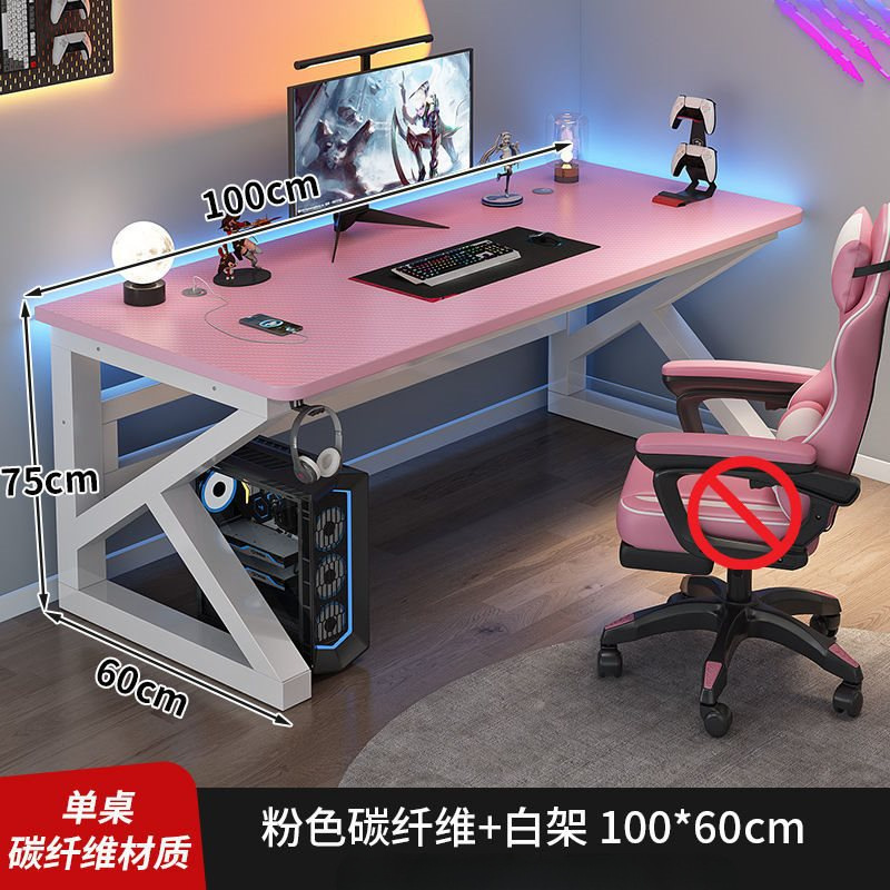 [싱글플레이어] 업그레이드된 파우더 표면 + 두꺼워진 흰색 스틸 프레임 (100*60)