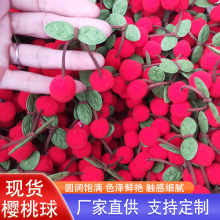 �羳�F؛�~�ә���ë��ë�������ë��F؛ �����С���ҬF؛����