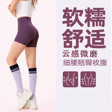 노3ѝ ڴ٤\ѝ ⴩ٴOӋ