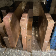 �t��~��C18150���~���Ӳ����~��S��C17200��~�����~ģ�߰�