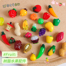 diy��֬�����߲�ˮ��耳׿۵������Ȥζʳ���ֹ��Ʒ���hС���