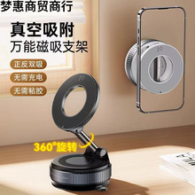 �¿�羳�ۯB�����֧�����D�ռ{�֙C֧�ܹ��z�����P܇�d