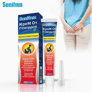 Sunifnm���uͨ���R�d�羳���u �o�����̯������̔��̱��������