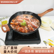 ʯɫ偲ճƽ偶๦늴ŠtȼͨüӺ