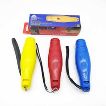 ����������� ���б�ِ����  ���������߷�ؐ������������ָ�]E18