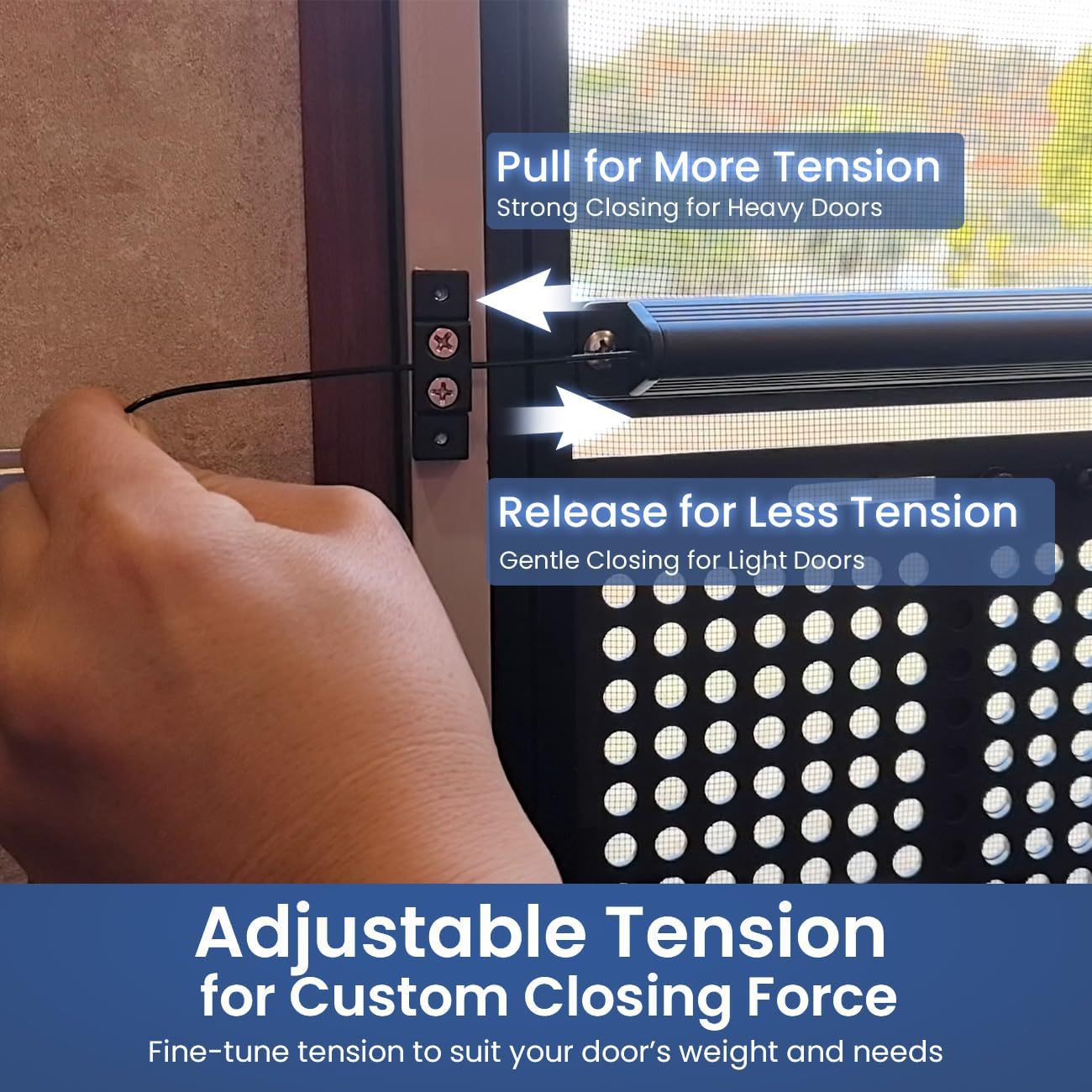 71qwDVarahL._AC_SL1300_