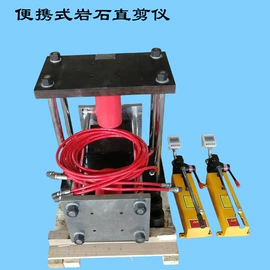 矿山施工设备;其他工程机械;路面机械