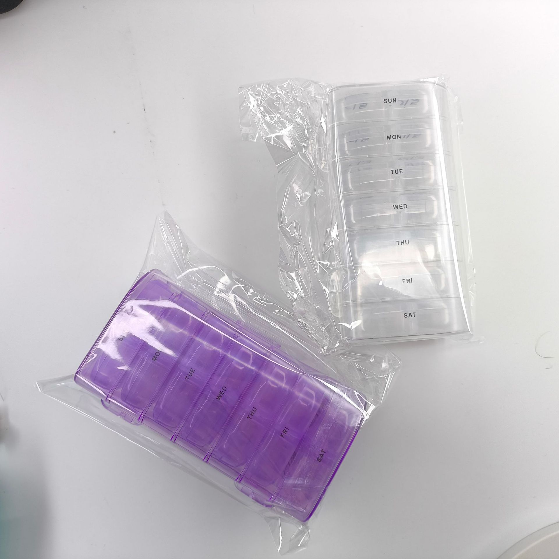 c28d8463015b52dcad27eae94b505f