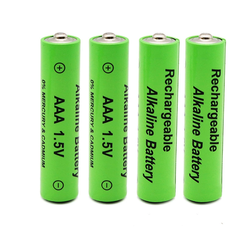 Industrial battery charging, toy, garden lights, 5v
