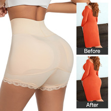 ����ѝŮ�Ӊ|�����S�μ�ƨ�����w�ո�ѝ�a��Ч��С����������ѝ