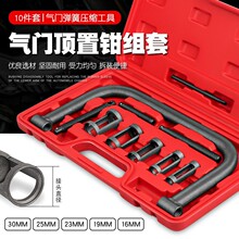 ���T����Q�|Ƭ���Q�Q���ɉ��s�����T�����Q�ͷ���T���b��������