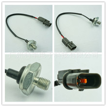 ���������� ���𴫸��� E1T15582ZKKD MR578117