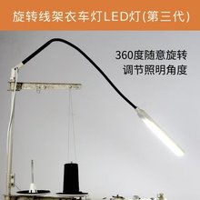 ���I�p�x�C����LED��܇���p�x������