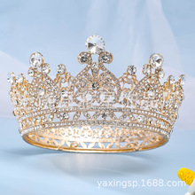 �S��ֱ�N�W�������Ʒ�ʹںϽ�ˮ荻�Y�^�������A�ߙn�A��