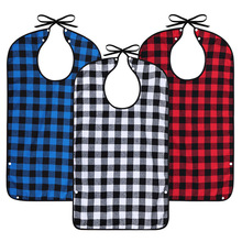 ���R�d�羳؛Դ���޸��ӳ��˿�ˮ�����ˮ���Ͳ��K�������ˇ���