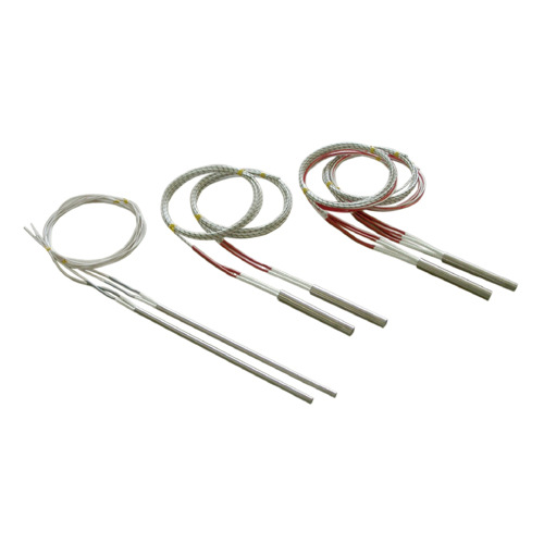 YAGAMI株式会社ヤガミ 筒式加热器 DYCH5-8-0075