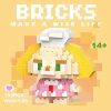 Building blocks 05