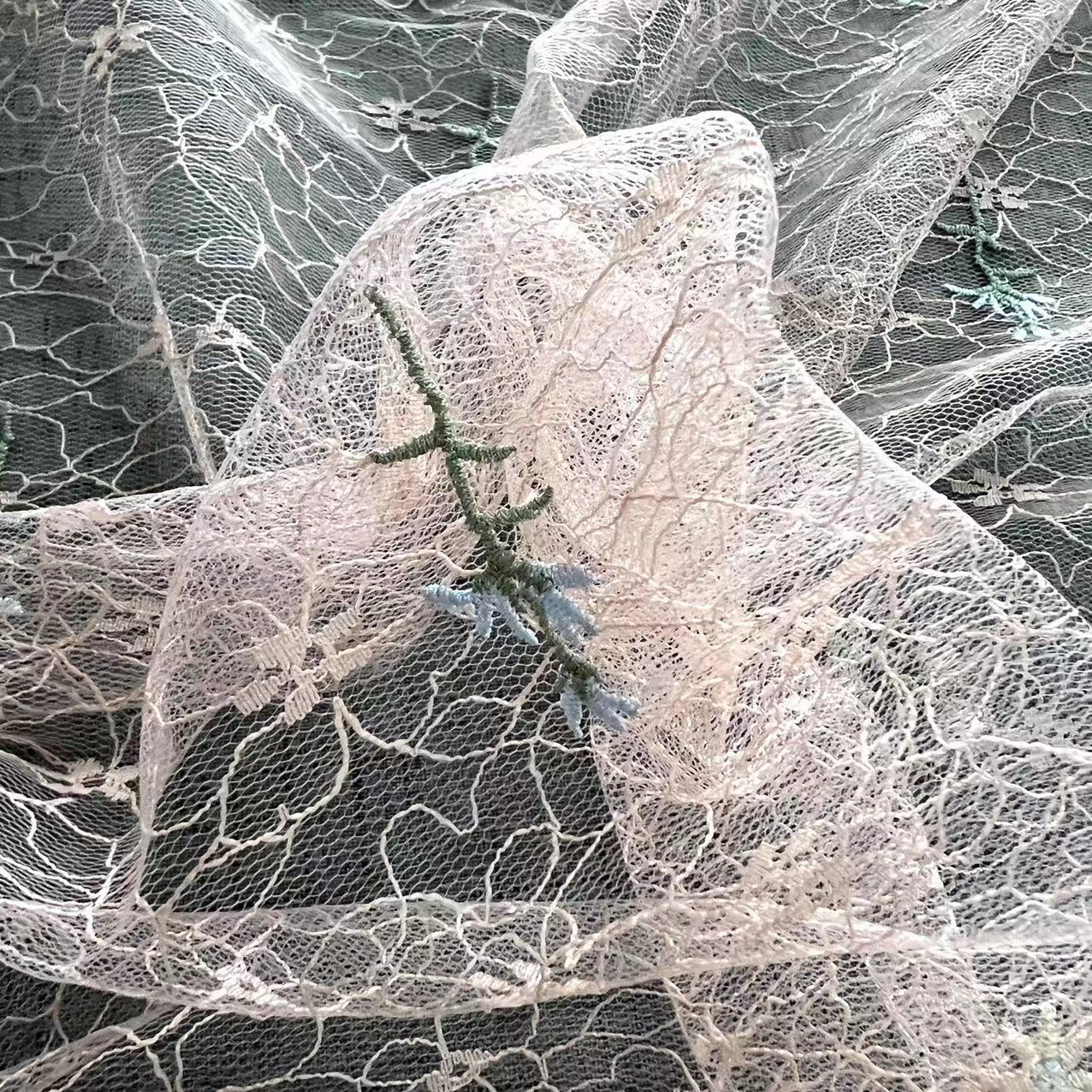 ˿廨 ɫֲͼ ͯװ ˿廨