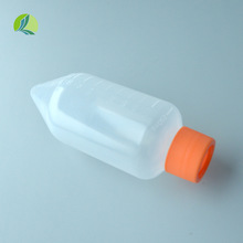 250ml�����x��ƿ ͸������ƿ�� ƿ�펧�̶� �F��ƿ