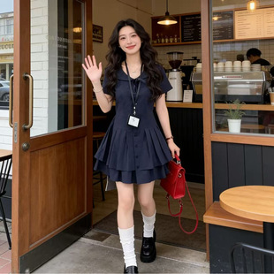 �ϰ�ͨ�ڌWԺ�L�����B��ȹ��Ů�ļ�2026�¿�С���Ӿ޺ÿ�a�ֶ�ȹ