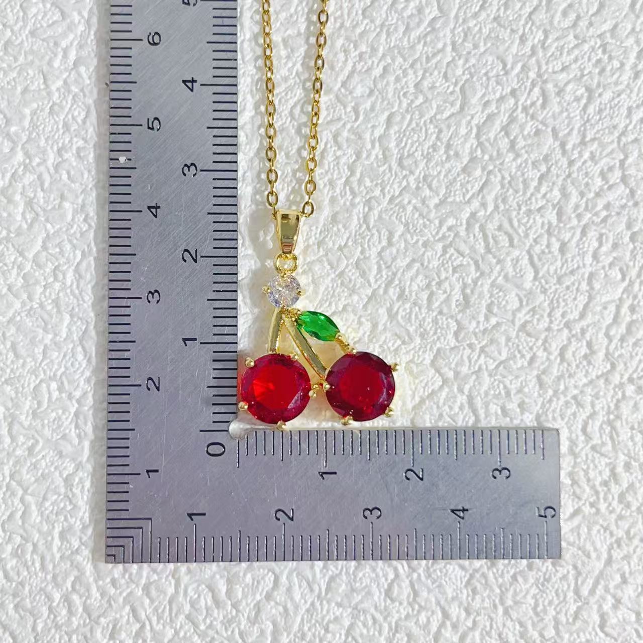 微信图片_20250220112451