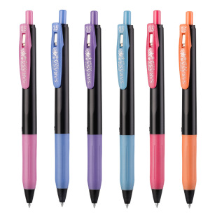 �ձ�ZEBRA���RJJ15��ʯϵ�����ԹP�¿��ɫ�W������ɫ�W����0.5mm