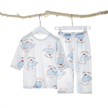 �����Ҿӿ��{�·�Ī���������ļ����^��ͯŮͯ�냺�߷���˯�����b